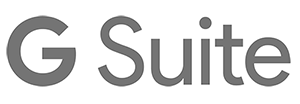 g_suite_icon01