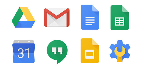 gsuite_icononly