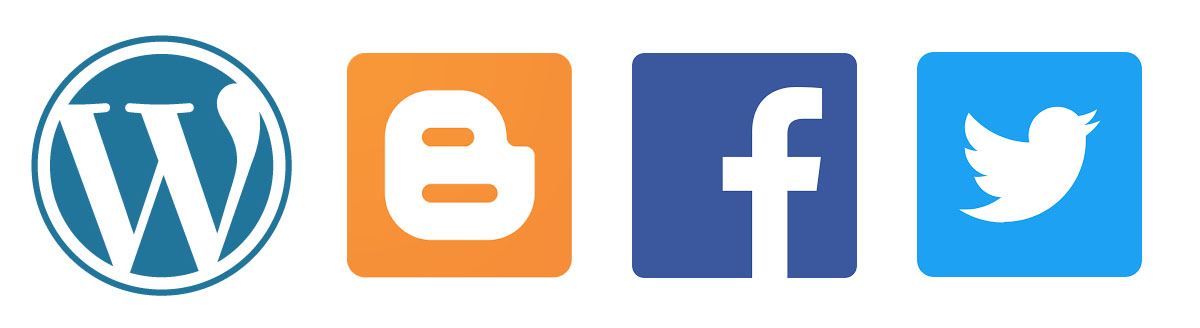 social_icons