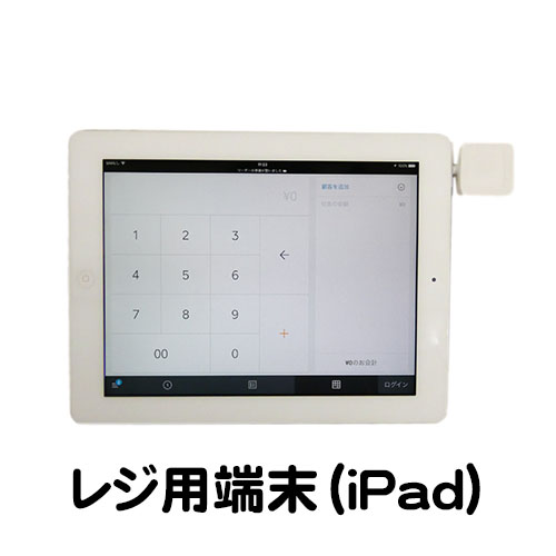 regi_ipad