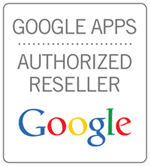 Google Authrized reseller Technocruise テクノクルーズ