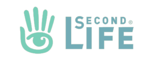 セカンドライフ SECONDLIFE メタバースプロジェクト